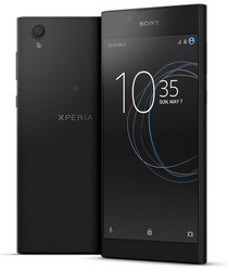 Замена кнопок на телефоне Sony Xperia L1 в Иванове